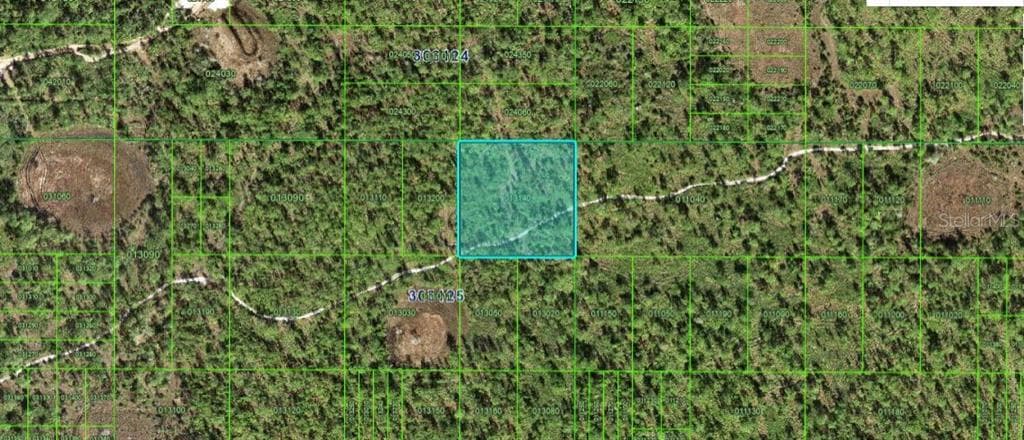 N/A FROSTPROOF, FL 33843