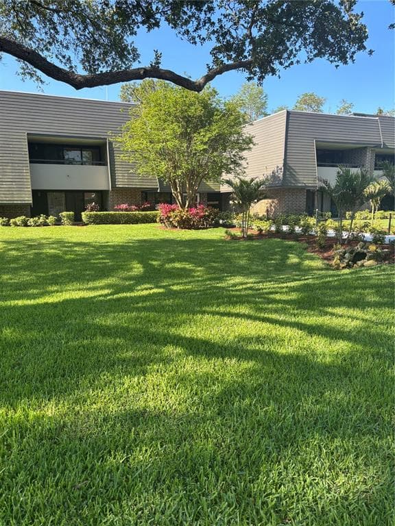36750 US 19 N UNIT 5-111 PALM HARBOR, FL 34684