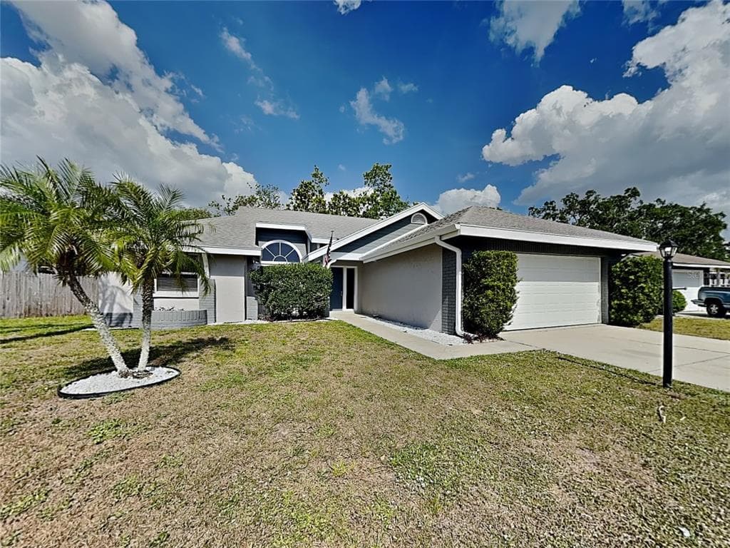3727 75TH DRIVE E SARASOTA, FL 34243
