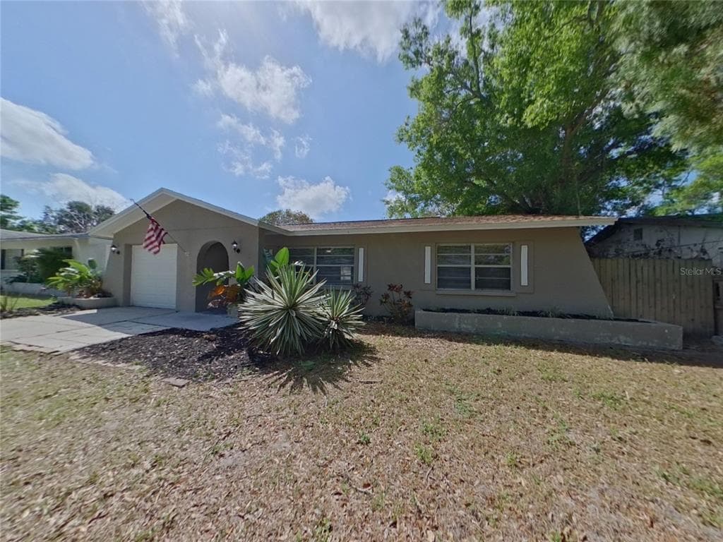 2814 FULTON STREET SW LARGO, FL 33774