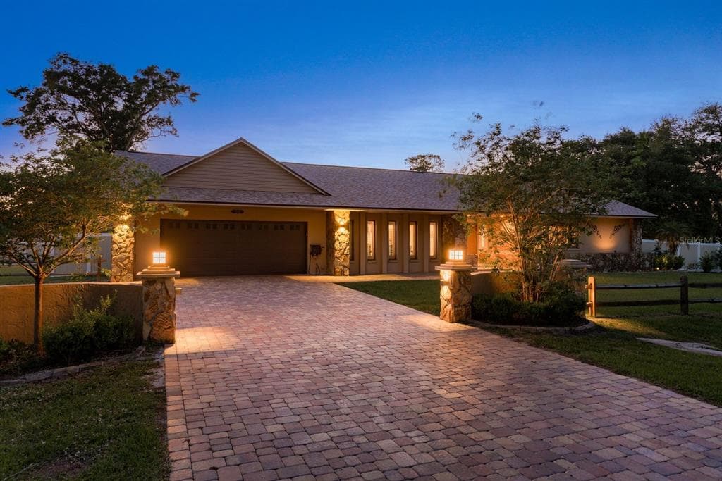 113 GARLAND CIRCLE