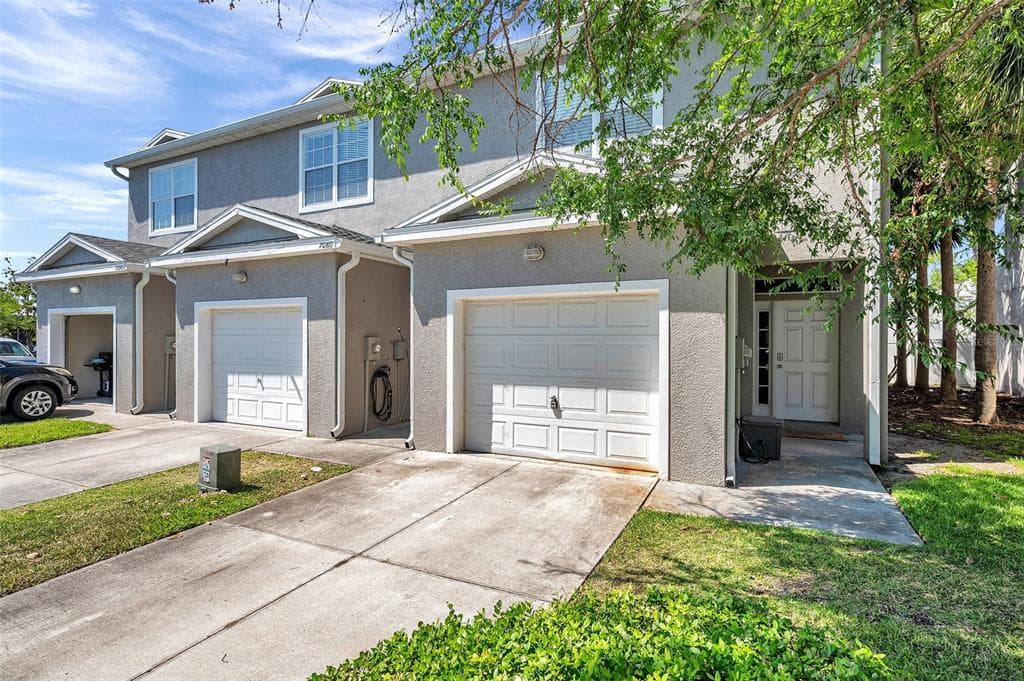 7070 OPAL DRIVE LARGO, FL 33773