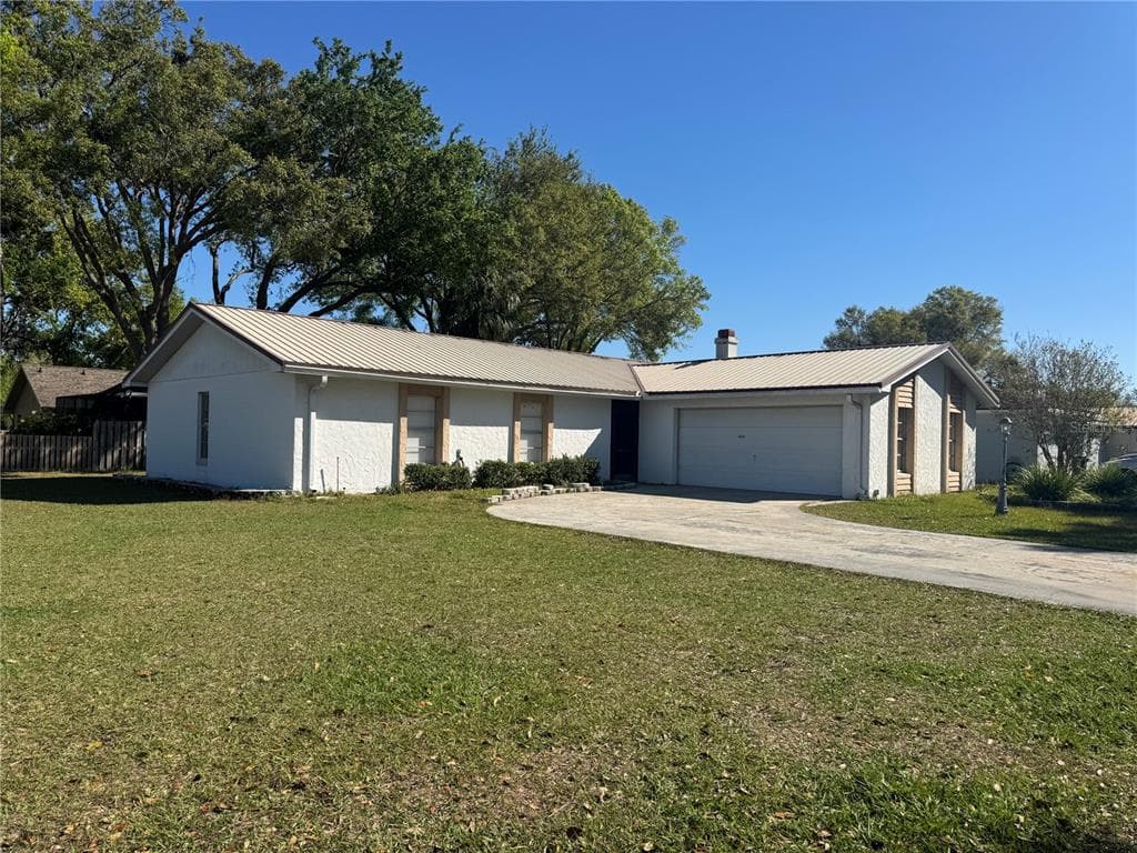 3832 HIGHGATE DRIVE VALRICO, FL 33594