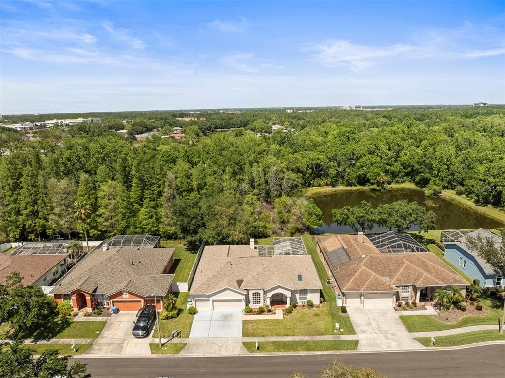 28451 GREAT BEND PLACE WESLEY CHAPEL, FL 33543