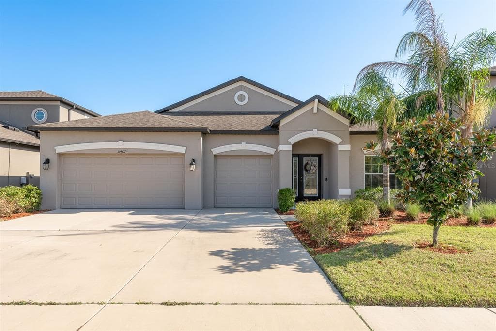 11407 ACACIA GROVE LANE