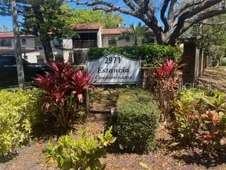 2971 ESTANCIA BOULEVARD UNIT 225