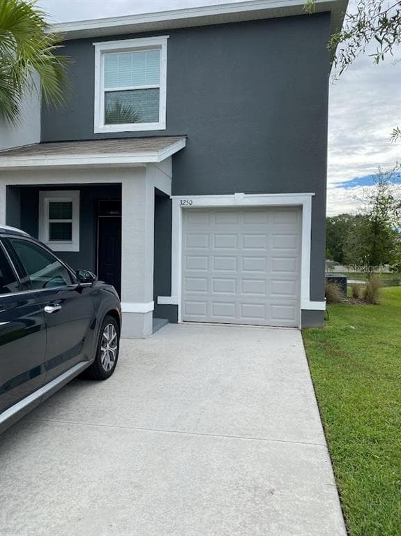 3250 PLEASANT WILLOW COURT BRANDON, FL 33511