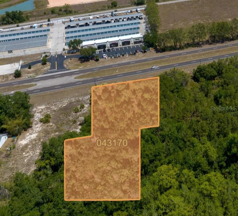 5481 US HIGHWAY 17 92 W
