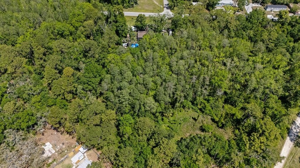 12914 MIDVALE AVENUE NEW PORT RICHEY, FL 34654