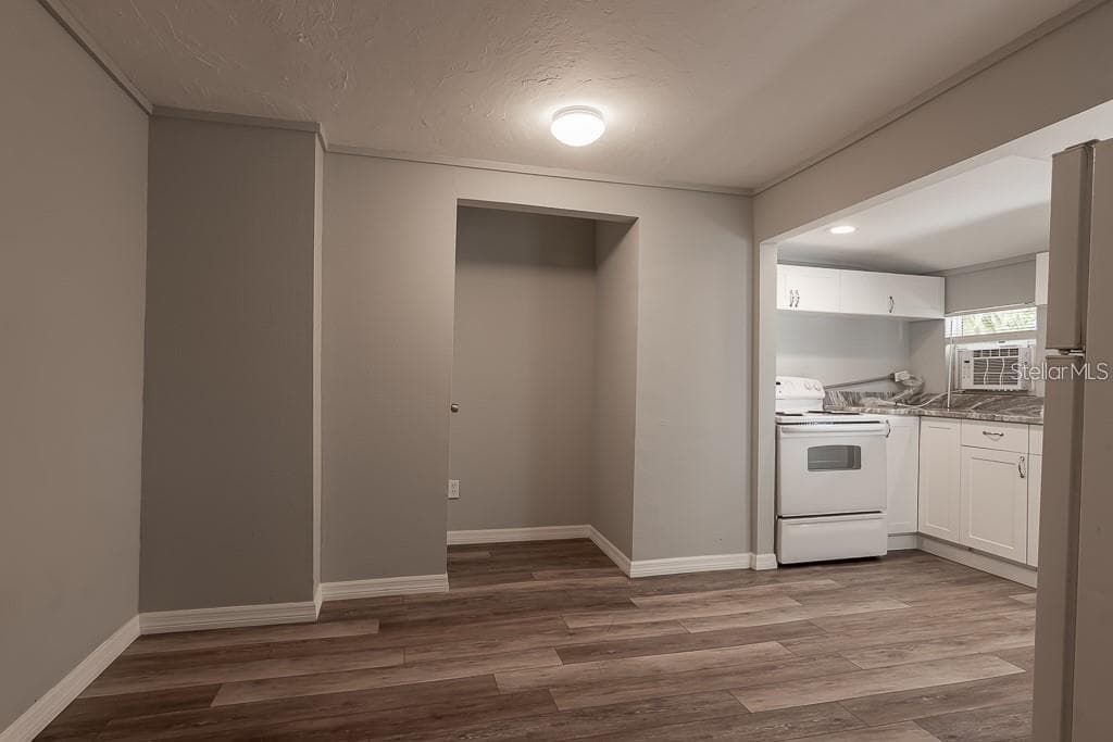 1424 10TH STREET W BRADENTON, FL 34205