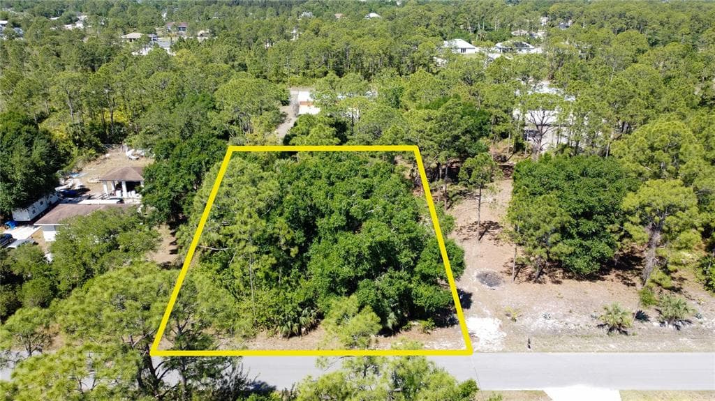 1415 STATE AVENUE LEHIGH ACRES, FL 33972