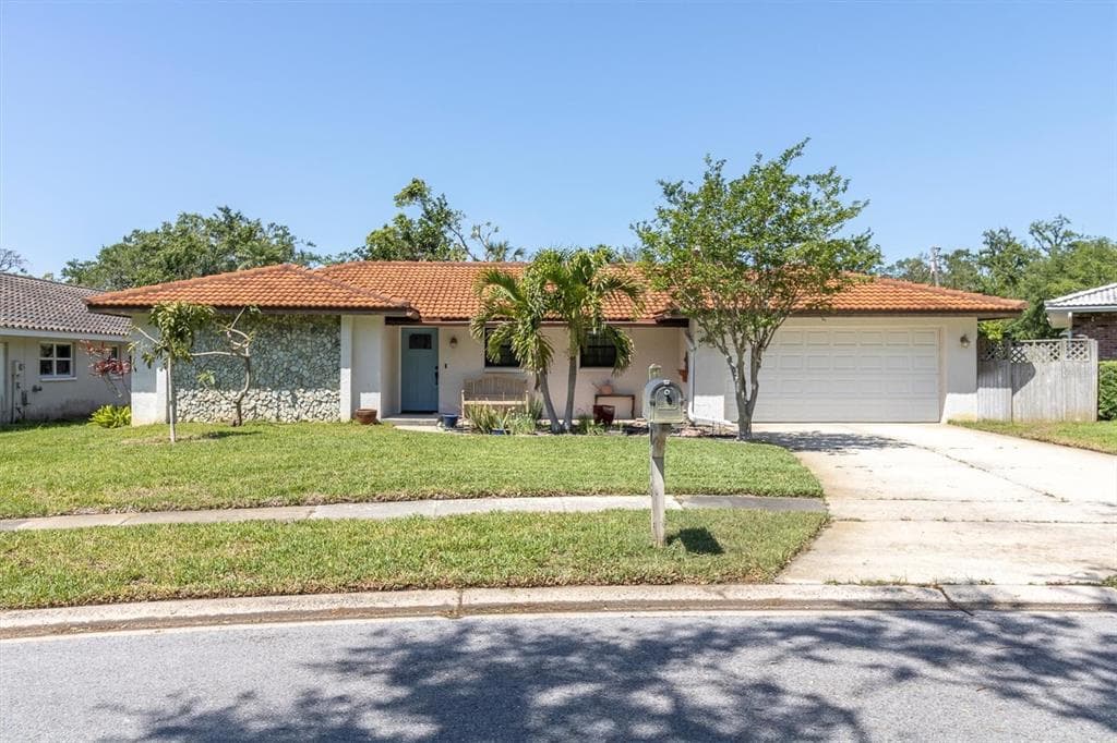 7166 120TH STREET SEMINOLE, FL 33772