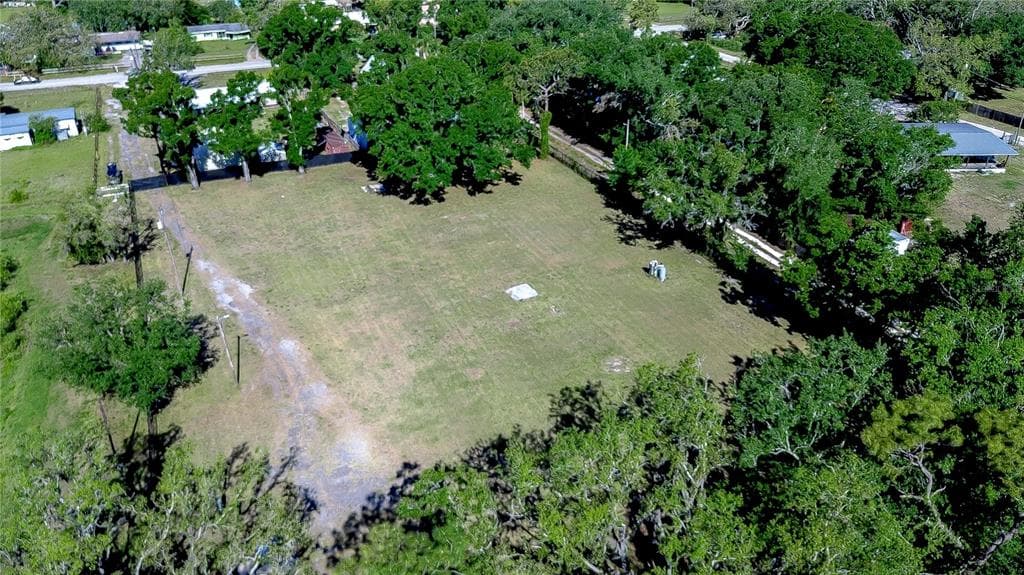 10208 POPS COURT RIVERVIEW, FL 33578