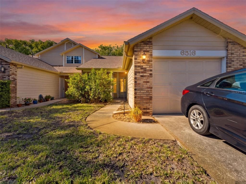 6516 REMUS DRIVE