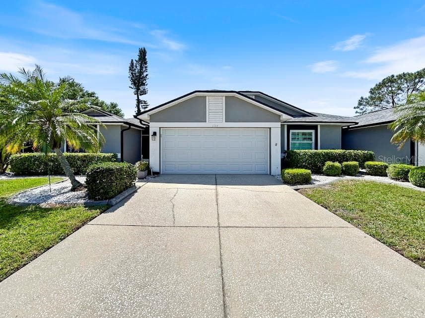 1604 AZALEA LANDINGS COURT SUN CITY CENTER, FL 33573