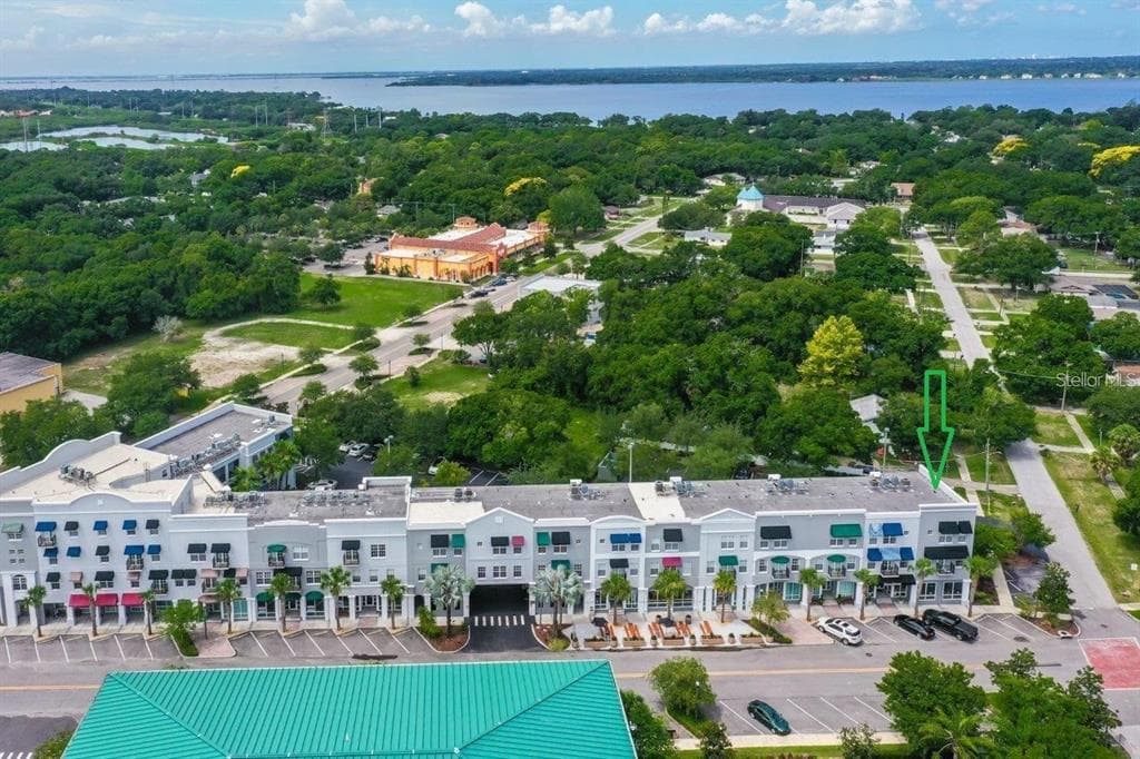 300 STATE STREET E UNIT 102 OLDSMAR, FL 34677