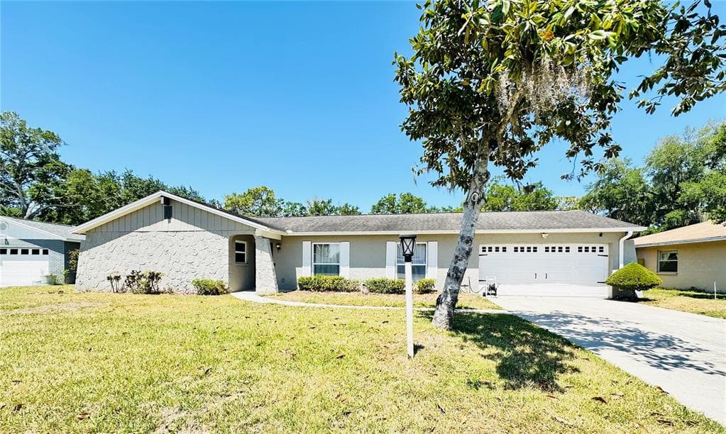 244 VAN GOGH CIRCLE BRANDON, FL 33511