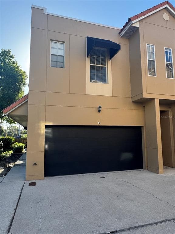 3210 W HORATIO STREET UNIT 1 TAMPA, FL 33609