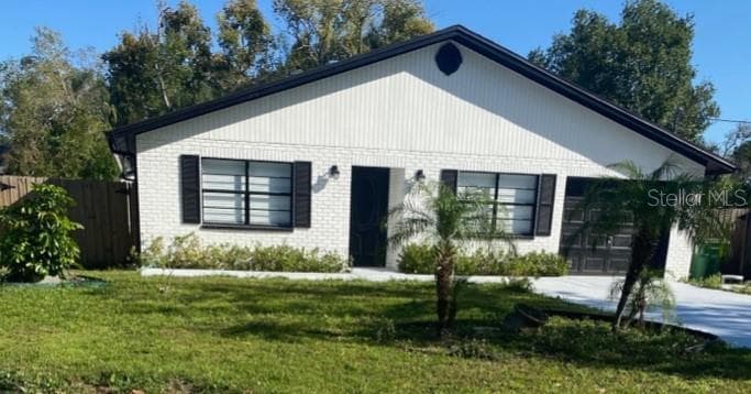 5008 PARADE STREET TAMPA, FL 33617