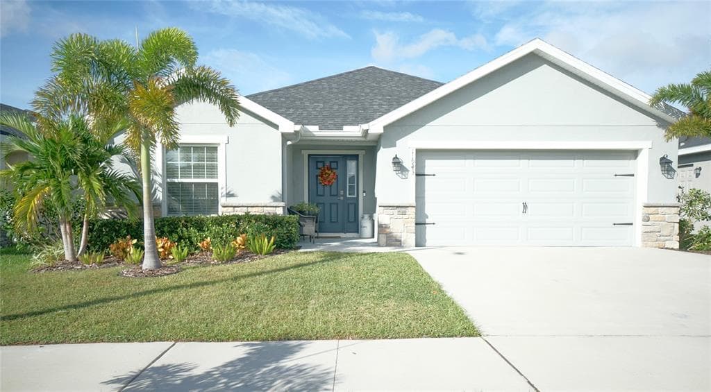 11943 STONE PINE STREET RIVERVIEW, FL 33569
