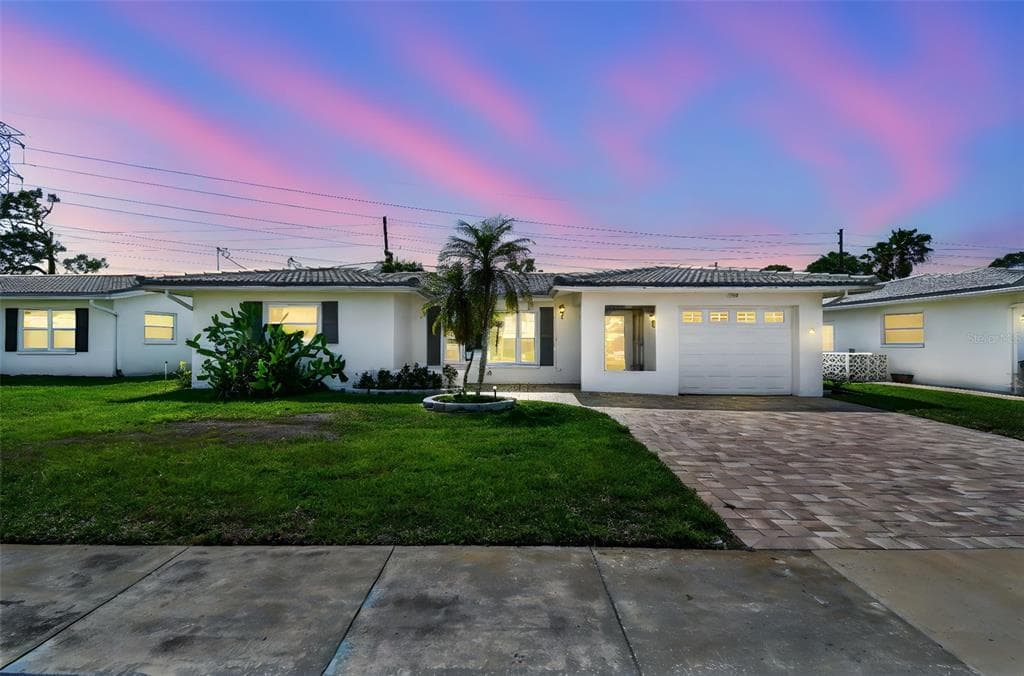 10036 40TH STREET N UNIT 3