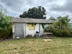 1215 11TH AVENUE SW VERO BEACH, FL 32962
