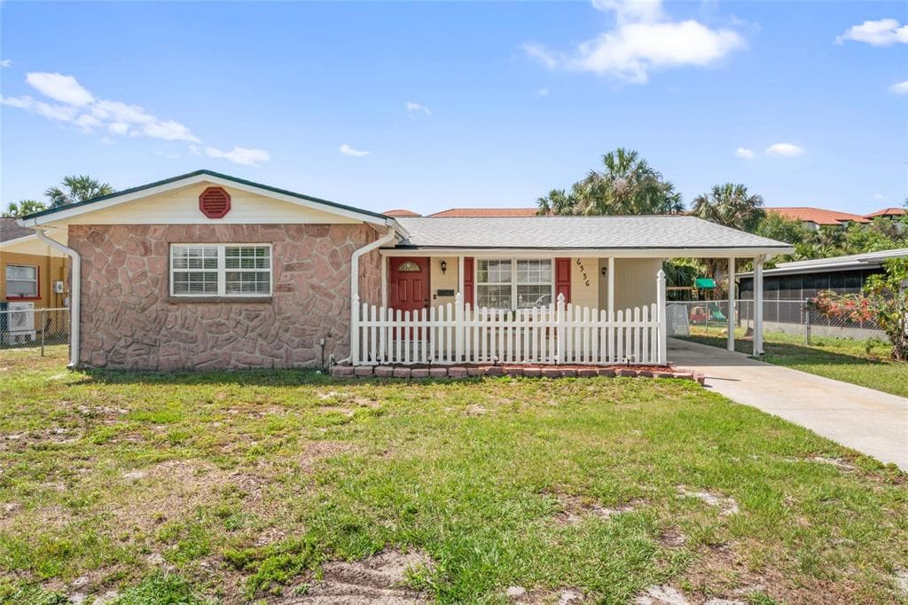 6556 S WEST SHORE CIRCLE