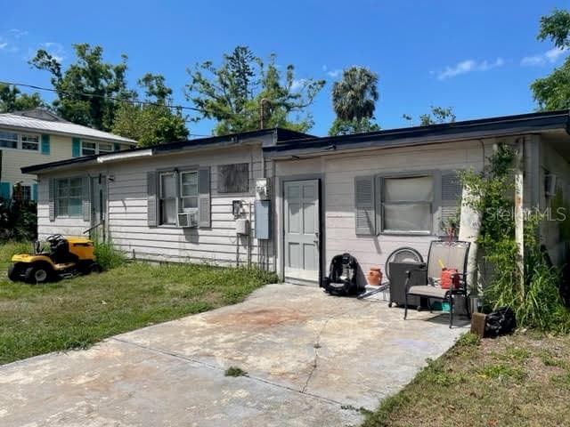4816 33RD STREET W BRADENTON, FL 34207