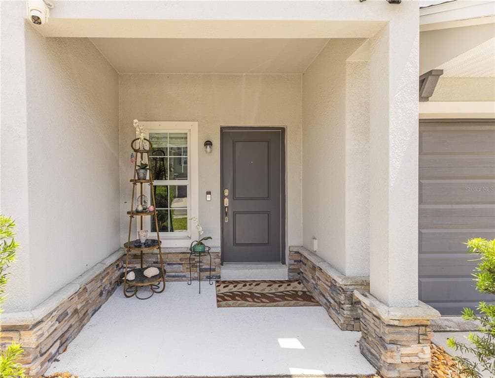 9660 SWEETWELL PLACE RIVERVIEW, FL 33569