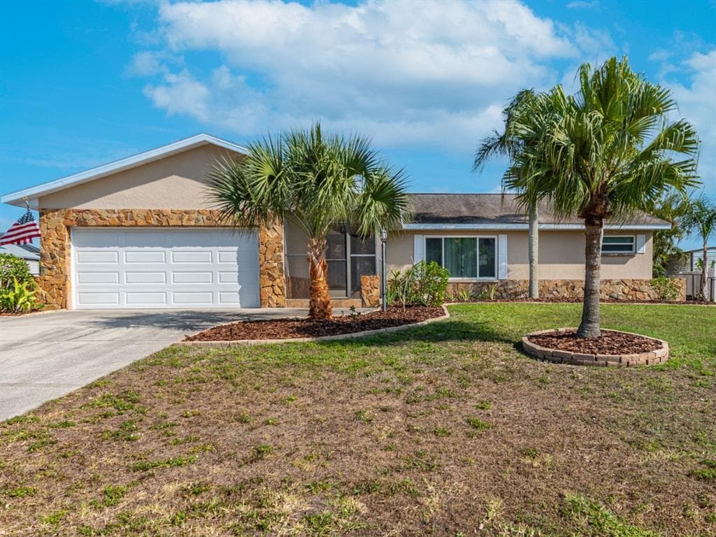 830 EAGLE LANE APOLLO BEACH, FL 33572