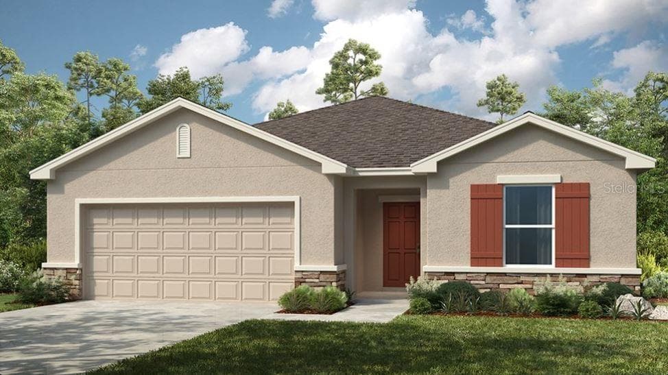 13478 TROPICAL BREEZE WAY HUDSON, FL 34669