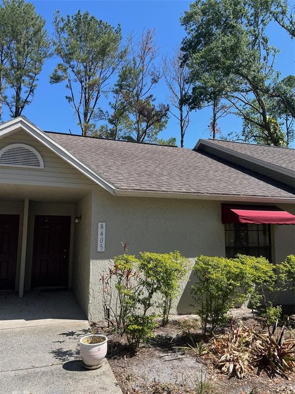 8405 LAURELON PLACE UNIT NA TEMPLE TERRACE, FL 33637
