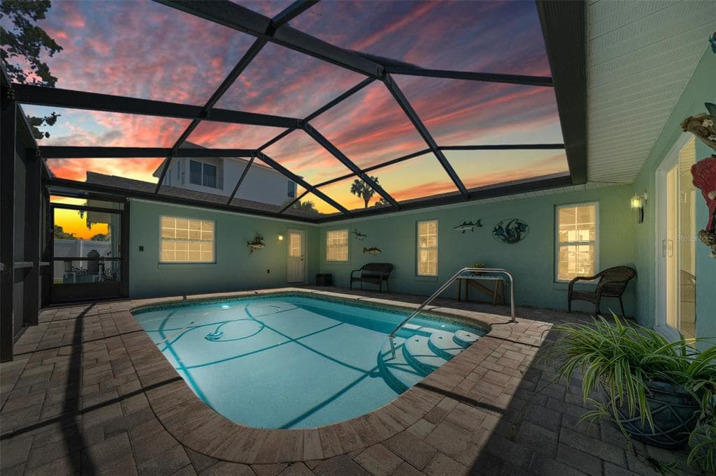 11731 W SUNNYBROOK COURT CRYSTAL RIVER, FL 34429