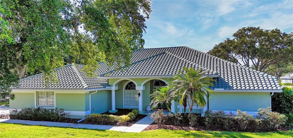 9159 HIGHLAND RIDGE WAY TAMPA, FL 33647