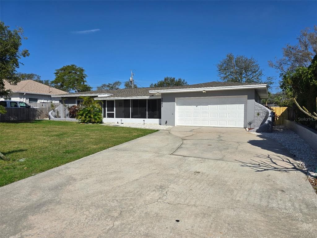 4753 48TH AVENUE N ST PETERSBURG, FL 33714