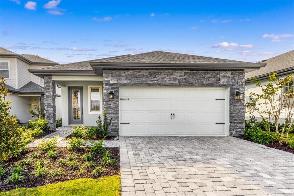 7672 SOMERSWORTH DRIVE KISSIMMEE, FL 34747
