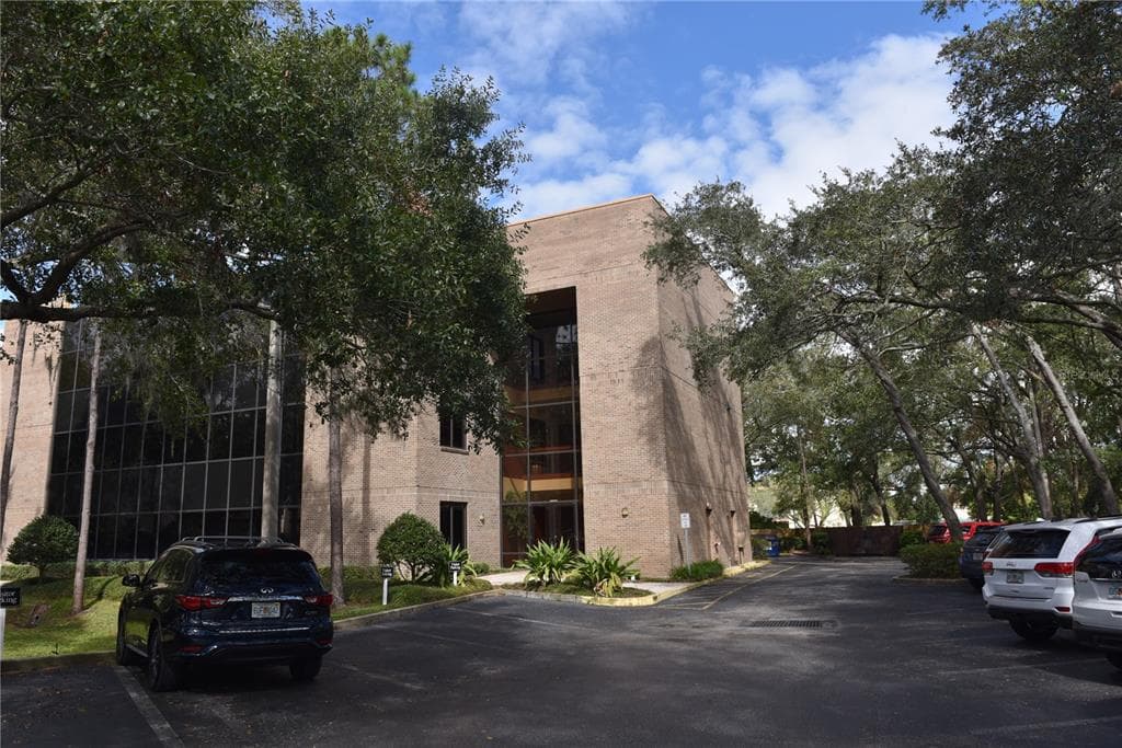 234 N WESTMONTE DRIVE UNIT 3000 ALTAMONTE SPRINGS, FL 32714