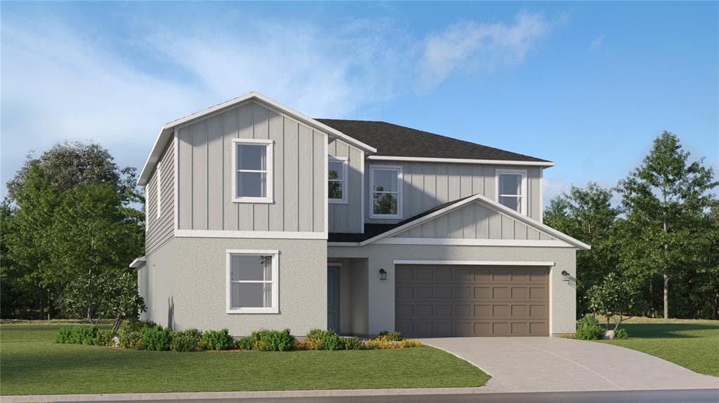 13132 GOLDSTONE COURT WIMAUMA, FL 33598