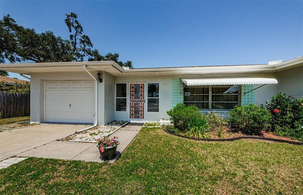 1524 LEMON STREET CLEARWATER, FL 33756