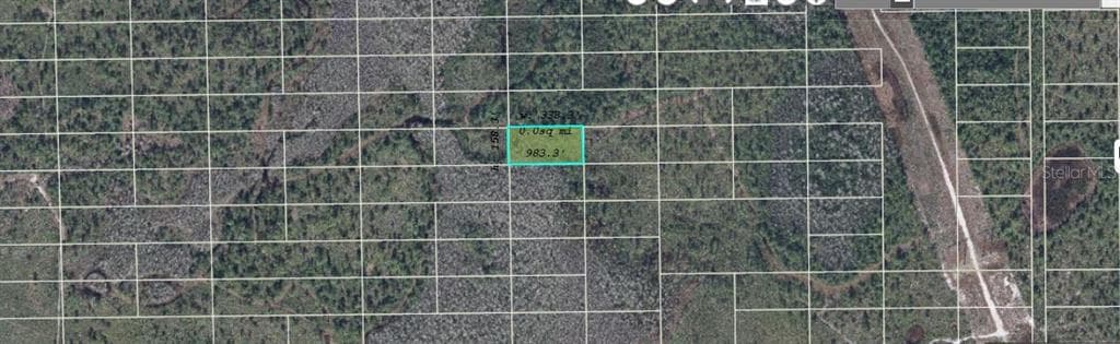 DILL ROAD ORLANDO, FL 32820