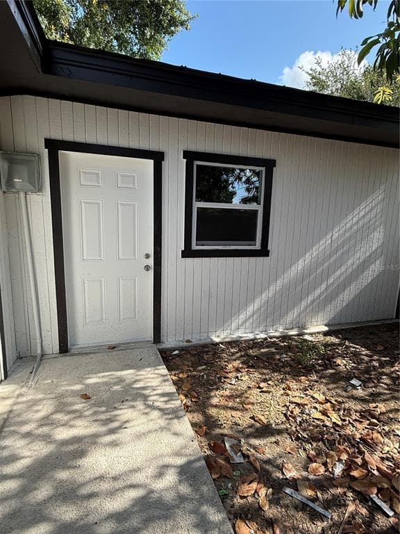 3417 W SAINT CONRAD STREET UNIT C TAMPA, FL 33607
