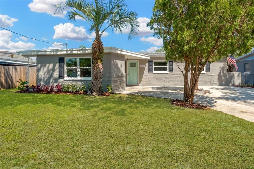 10611 N 25TH STREET TAMPA, FL 33612