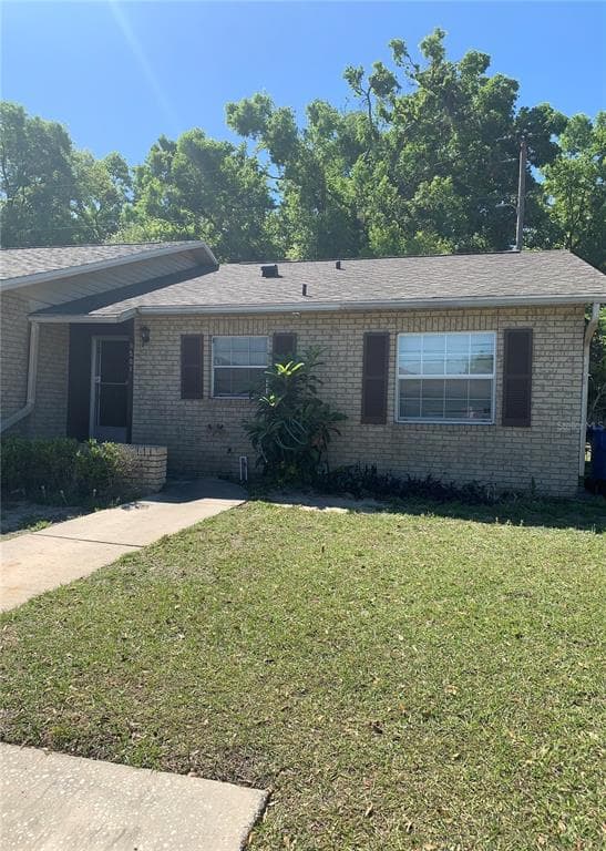 9501 LAKE PARK DRIVE UNIT 9501 THONOTOSASSA, FL 33592