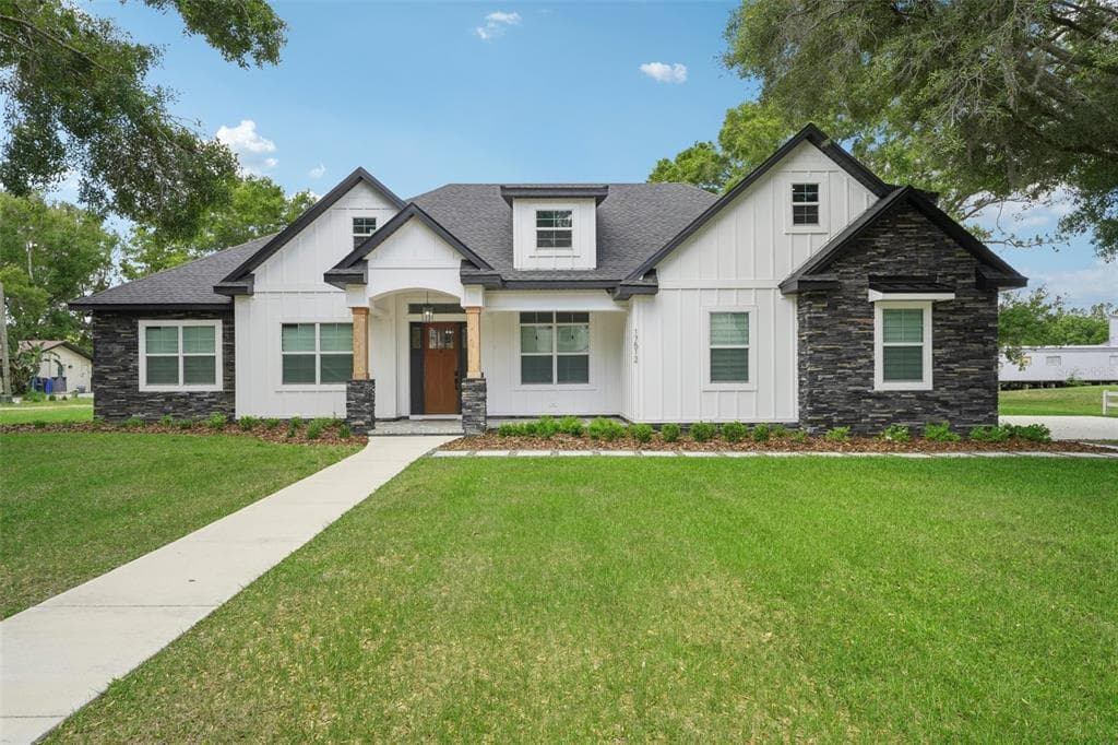 17512 MARSH ROAD