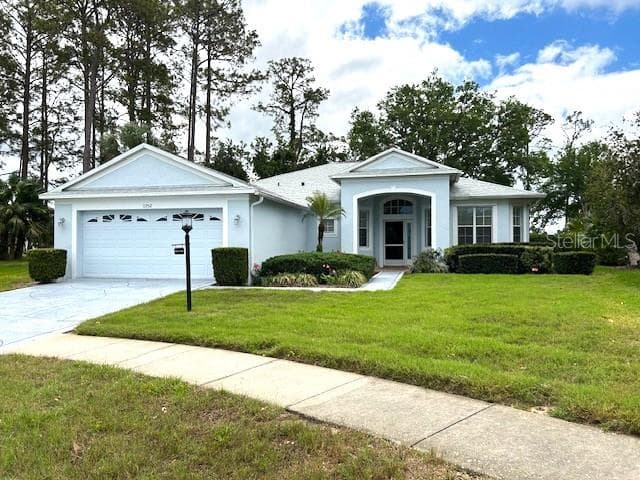 11752 WAYSIDE WILLOW COURT