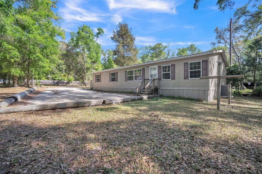 9159 CR 647C BUSHNELL, FL 33513