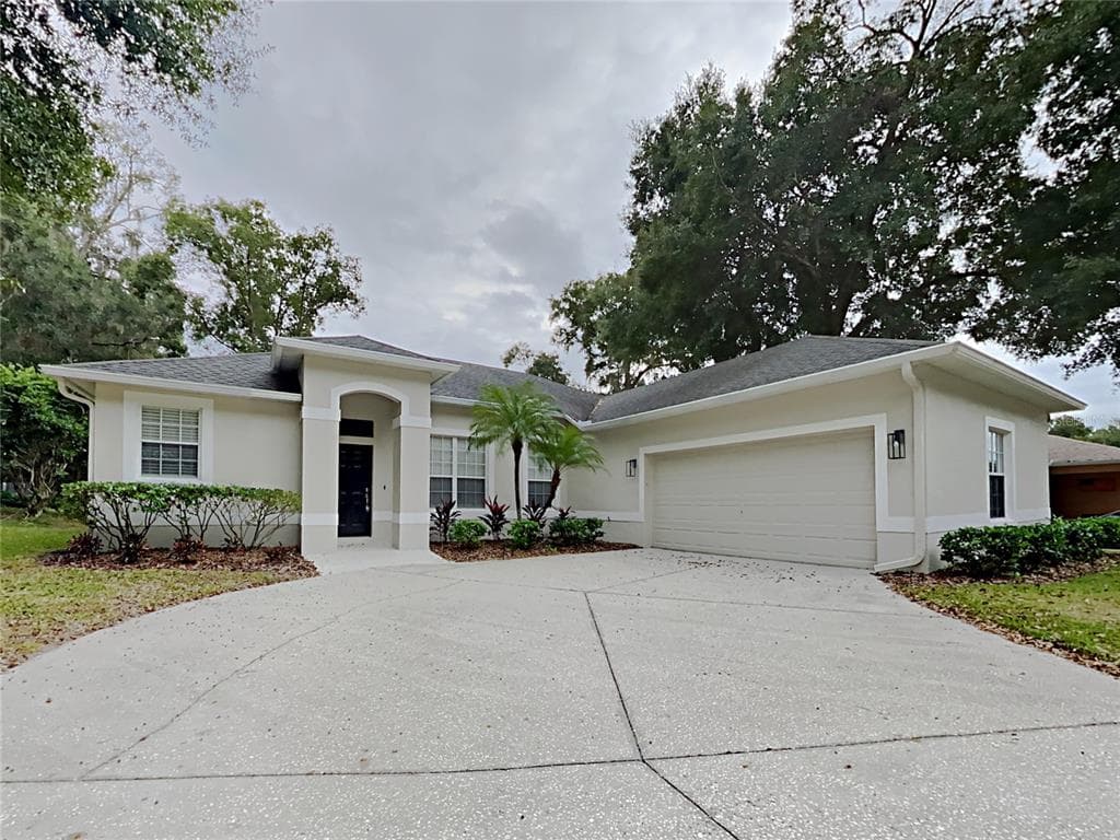 1804 STONEYWOOD WAY APOPKA, FL 32712