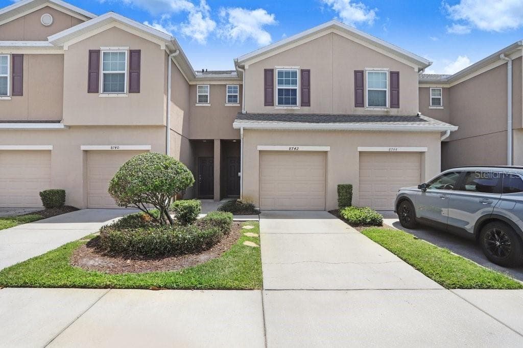 8742 TURNSTONE HAVEN PLACE