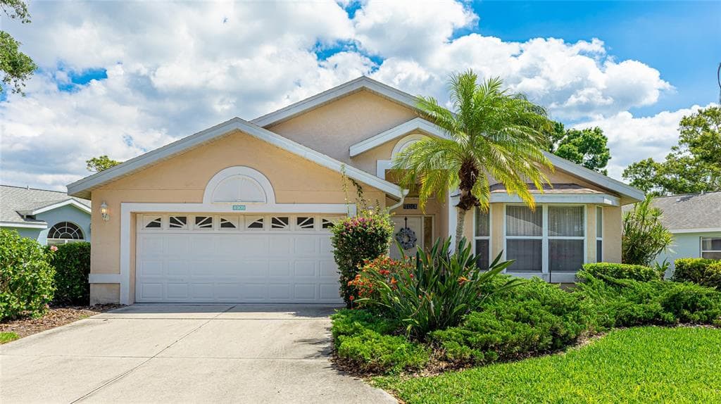 4909 LINSEY COURT UNIT 0 SARASOTA, FL 34243