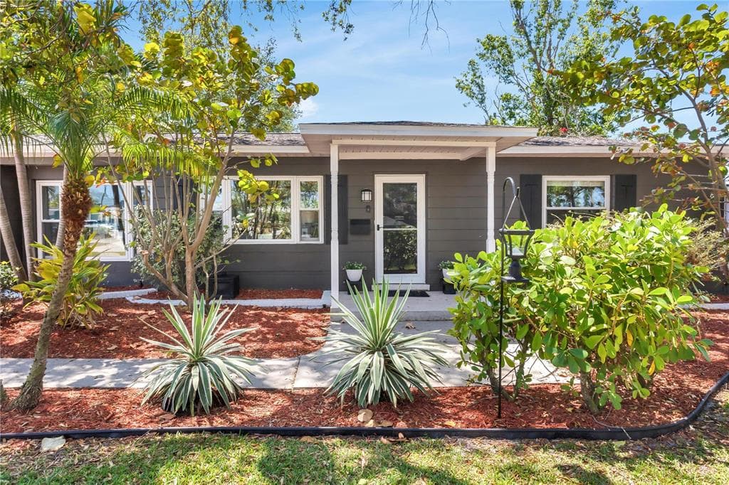 5254 23RD AVENUE N ST PETERSBURG, FL 33710